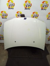 Capot Fiat PALIO