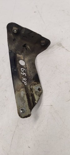 Volkswagen Golf V 2008 Links Halterung Kotflügel 1K6821135 ULA33996