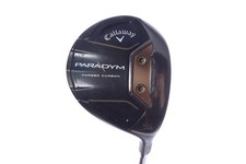 Callaway Paradym 18 5-Wood Regular Flex Project X HZRDUS Gen4 Good