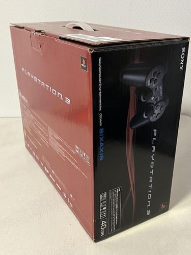 Sony Playstation - Picture 7 of 11