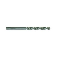 HSS-G Spiralbohrer, 9,1Mm, 10Er Pack Ks Tools 330.2091
