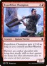 X 1 Expedition Champion NM  ZNR Zendikar Rising 138 MTG Magic The Gathering
