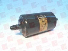 PARKER 162 / 162 (NEW NO BOX)