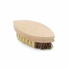 Fox Run Vegetable Brush
