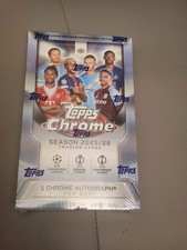 2025-26 Topps Chrome UEFA Club Competitions Soccer Checklist Guide in-content 22