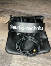 Music/ Computer Headphones
