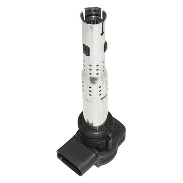 For Volkswagen Jetta 2006-2013 Original Engine Management 50141 Ignition Coil - Изображение 3 из 4