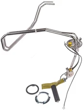 JEGS 78492 Fuel Tank Sending Unit for 1973-1975 Nova