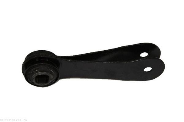 Automega Koppelstange Stabilisator 110190610 FüR Opel Vectra J89 Omega V87 CC-image