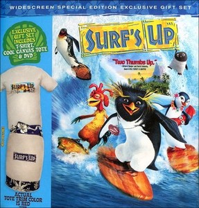 Surfs Up | eBay