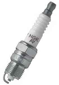 NGK Spark Plugs UR45 V-Power Resistor Spark Plug