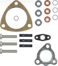 VICTOR REINZ Montagesatz Lader 04-10174-01 für 8E2 B6 A4 AUDI 8E5 BEX VW PASSAT