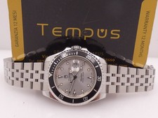 TUDOR MINI-SUB PRINCE DATE 73290 NIPPLE-ZIFFE...