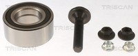 Triscan Radlagersatz 8530 29120 FüR 4D2 A8 B5 4D8 Audi A4 D2 8D2 Avant 8D5