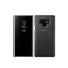 Genuine Case Galaxy Note9 Smartphone Case Cov...