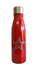 STARCYCLE Vacuum Flask 156533-L Insulated vacuum flask