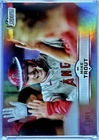 2025 Topps Mike Trout Base (Raw)