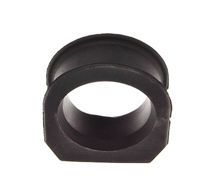 Coussinet de fusée de direction Skoda Roomster bague 42mm train avant