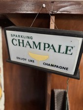  on The Hot Collector