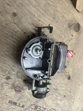 United Remanufacturing 77438 Carburetion - Carburetor