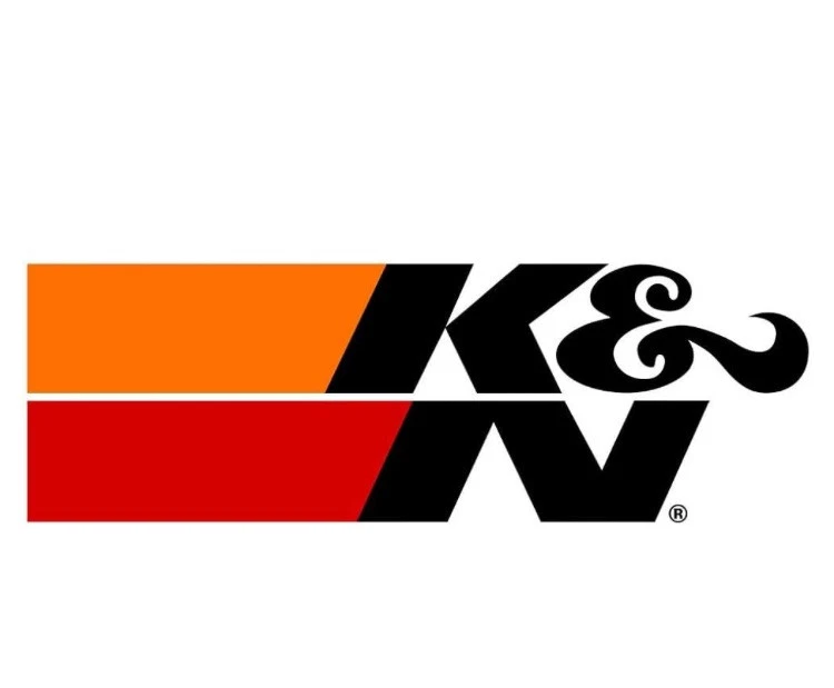 K&N Oil Filter PS-1010 Foto 2 de 4