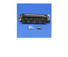 Fuser Mainteance kit  for Brother HL5340 DCP 8080 MFC 8480  LU7186001 LU8233001