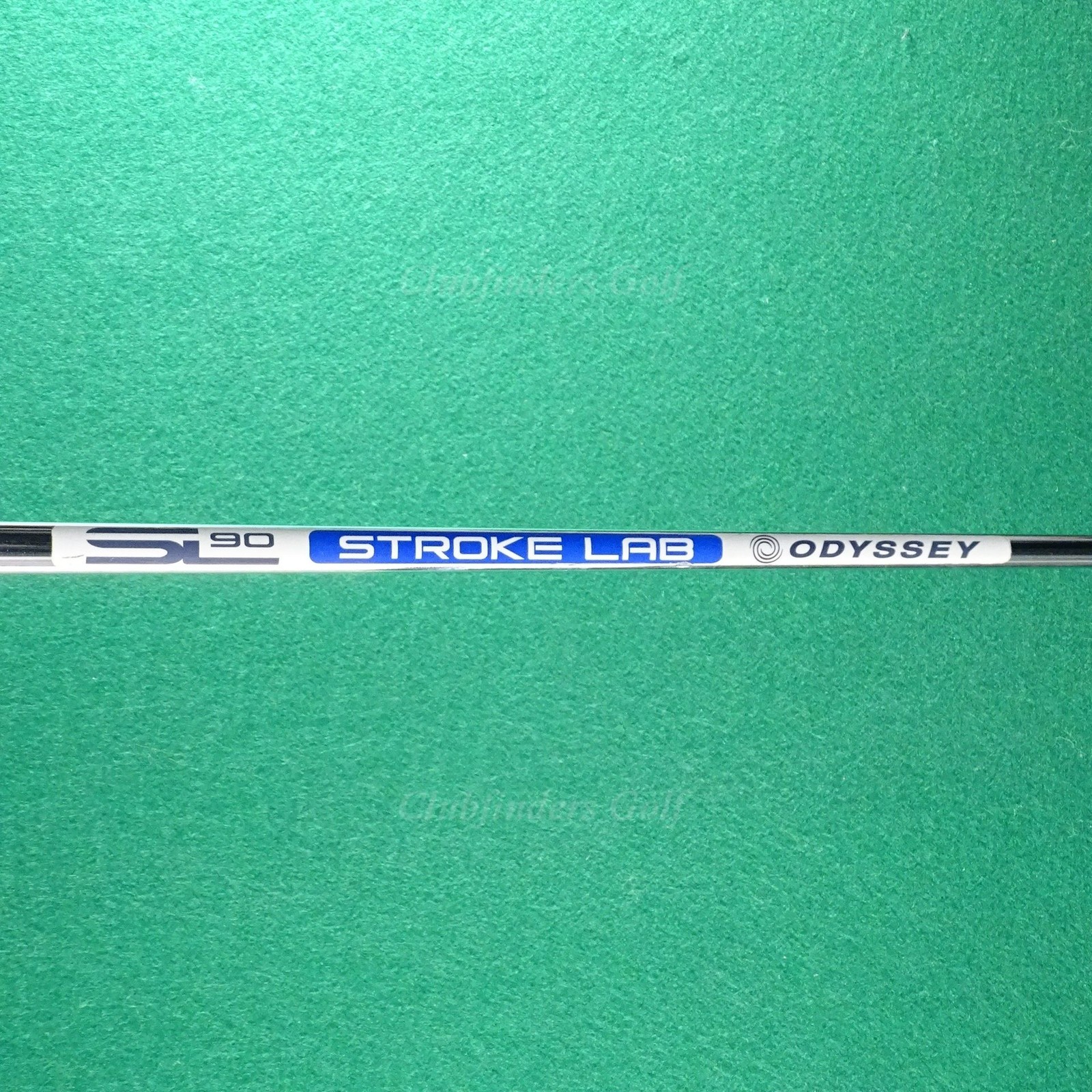 Picture 4 of 6