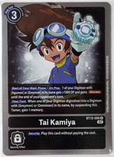 digimon card errata BT10-093/Errata | DigimonCardGame Wiki