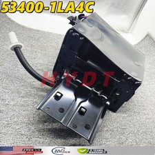 Air Suspension Compressor Rear for Nissan Armada Infiniti QX56 QX80 53400-1LA4C