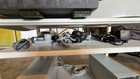 Zeiss Standard Research Microscope MC 63 Photomicrog.  M35 Camera +Objectives  — photo 5