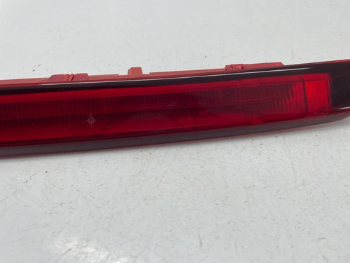 FORD B-MAX REAR BRAKE LIGHT HIGH LEVEL THIRD STOP LIGHT BS7113A601BE 2012-2018 - Picture 7 of 12