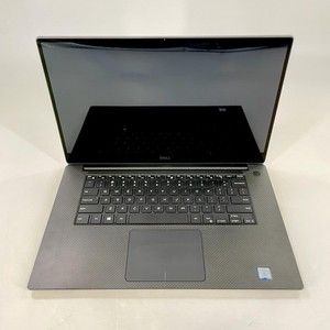 Dell Precision 5540 Touch | eBay