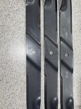 Dixie Chopper OEM 30227-72x Fits 72” Classic . Made In USA (3)