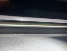 Tetris (Nintendo Entertainment System) NES Cartridge Only Tested!