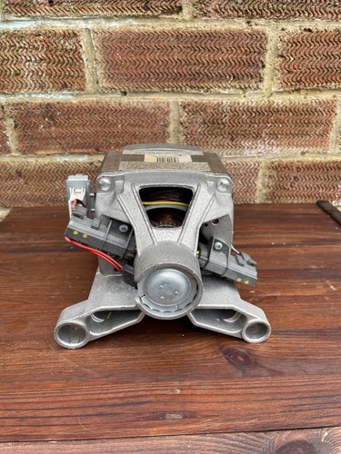 Hoover Waschmaschine Motor Original