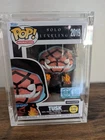 New ListingFunko POP! Animation Solo Leveling Tusk 9500 PCs GITD