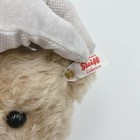 Bild 3 von 11