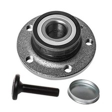 512319 Bearing ID 32mm;Fit FWD Rear Wheel Bearing and Hub Assembly Fit for