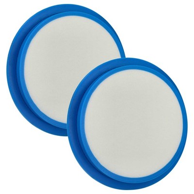 2 Vormotorfilter für Dyson DC32T2 DC23 DC32