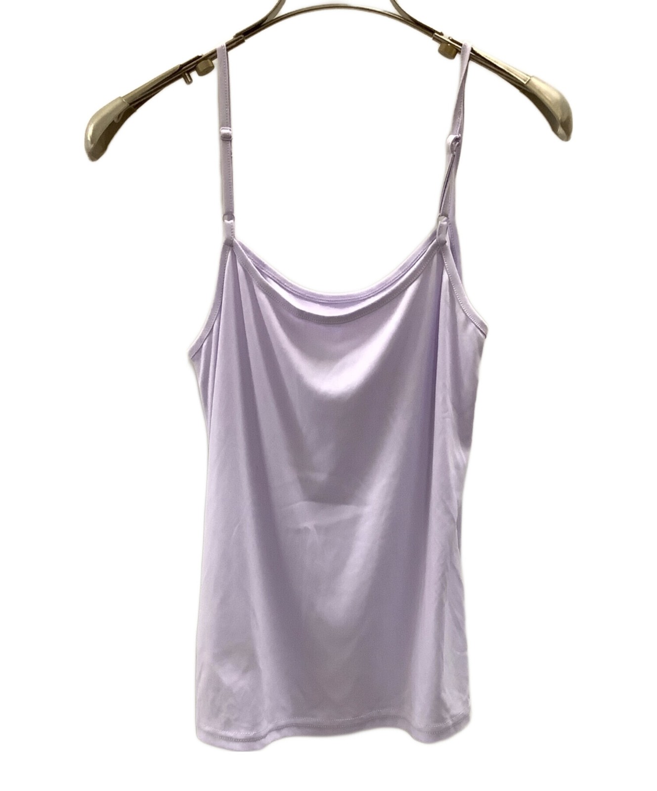 Ameri Mesh cut and sew AMERI 02210161060 Free pur… - image 7