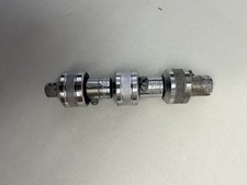 Snap On Tools Ratchet Socket Adapter F67b 38 Drive Usa Lot Of 3 Snap On Tools Ratchet Socket Adapter F67b 38 Drive Usa Lot Of 3