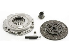 LuK LSC384 SCHAEFFLER Slave Cylinder for Pont...