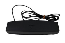 Bose SoundTouch Wireless Adapter WiFi Bluetooth 412451