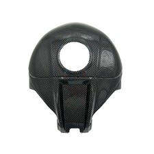 Fairings & Bodywork for 2017 Kawasaki Ninja ZX10R for sale | eBay