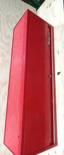 Snap On Tools Tool Box Krwl5425a Top Box