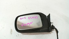 Retroviseur gauche (ou coque) Chrysler VOYAGER