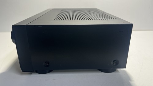 Sony STR-D390 2 Channel AM FM Stereo Receiver System. With Remove - Picture 5 of 10