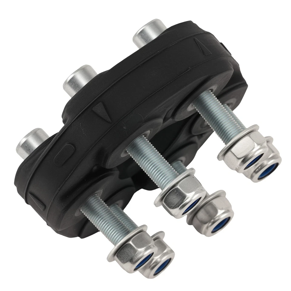 Joint de Transmission for BMW Série 1 E81 E82 E87 E88 116i 118i 120i 2004-2013 - Photo 4/4