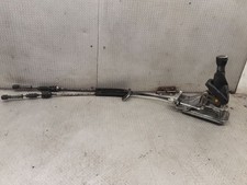 Boite de vitesse Seat ALHAMBRA