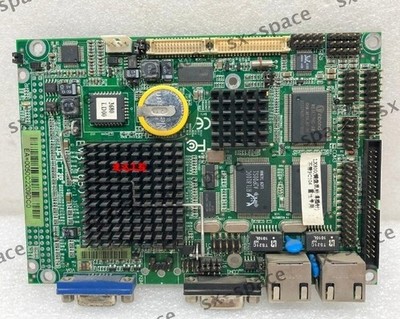 EMB-3680 VER:1.31  100% TESTED by DHLor EMS *qq